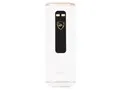 AOKIA ハイパワー IPL光脱毛器 JR8