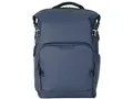 VEO LITE B25L NV [ネイビー]
