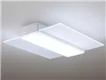 AIR PANEL LED HH-CF1285A