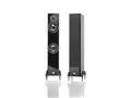 Mozart SE Signature MOZART SE SIG BLK [Piano Black 単品]
