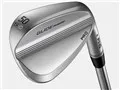 GLIDE FORGED PRO ウェッジ Sグラインド [NS PRO 950GH neo フレックス：S ロフト：50 バンス：10]