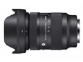 28-70mm F2.8 DG DN [ソニーE用]