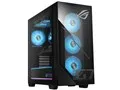 ROG G700 G700TF G700TF-7265KF168W [ブラック]