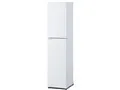スキマックス KUSN-SS9A-W [ホワイト]