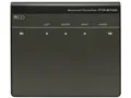 TTP-BT02/BK