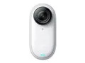 Insta360 GO 3 (64GB)