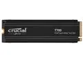 T700 CT1000T700SSD5JP
