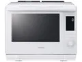 石窯ドーム ER-D3000B