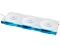 UNI FAN TL 120 WIRELESS WT 3Pack UF-TL120-WLS-3W [ホワイト]
