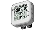 GOLFNAVI YGN100