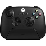 Ultimate 3-mode Controller for Xbox CY-8BDU3MCX-BK [Black]