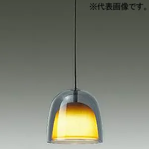 DPN-41769Y [アンバー]