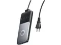 727 Charging Station (GaNPrime 100W) A9126NF1