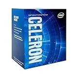 Celeron G5900 BOX