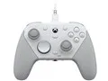 GameSir G7 Pro [White]