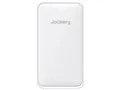 Jackery ポータブル電源 SlimPower H1 JE-1000E-WH