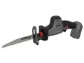 EARTH MAN SL-BDN210-A