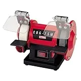 E-Value EBG-75