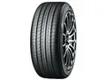 [1本] ADVAN dB V552 225/45R18 95W XL