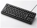 TK-G01UKBK [ブラック]