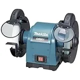 GB801