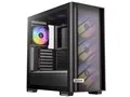 OnlineGamers OG-U7265KAS1N1TMB Core Ultra 7 265K・32GBメモリ・1TB M.2 NVMe・RTX 5060Ti搭載・カスタマイズモデル