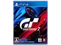 グランツーリスモ7 [PS4]