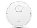 DEEBOT T9 DLX13