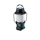 MR053