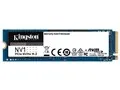 NV1 NVMe PCIe SSD SNVS/2000G