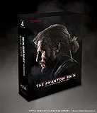 METAL GEAR SOLID V： THE PHANTOM PAIN SPECIAL EDITION [限定版] [PS4]