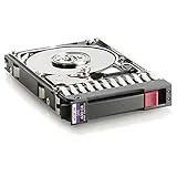581286-B21 [600GB 10000 SAS2.0]