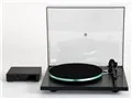 Planar3 RS