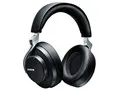 AONIC 50 SBH2350