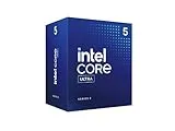 Core Ultra 5 235 BOX