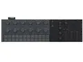 SEQTRAK [BLACK]