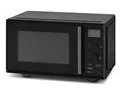 タイパレンジ IMB-FD2204