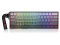 K617GGB-RGB-MPTI