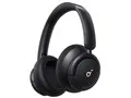 Soundcore Q30i