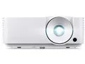 XL2320p