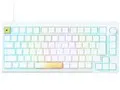 ULTRA PLUS UP-MKGA75MTL-RT-J/W [ホワイト]