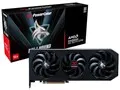 PowerColor Hellhound AMD Radeon RX 9070 GRE 12GB GDDR6 RX9070GRE 12G-L/OC [PCIExp 12GB]