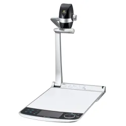PX-30E