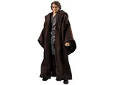 S.H.Figuarts アナキン・スカイウォーカー -Classic Ver.- (STAR WARS： Revenge of the Sith)
