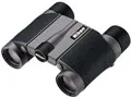 8x20HG L DCF