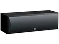 NS-C210 [単品]