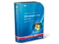 Windows Vista Business SP1 日本語版