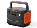 Jackery ポータブル電源 1500 New JE-1500D