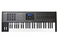 KEYLAB 49 MKII [ブラック]