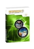 ReSpeedr V1